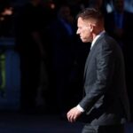 UK lawmakers call Palantir’s role in public sector an unacceptable weakness