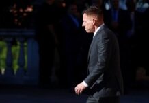UK lawmakers call Palantir’s role in public sector an unacceptable weakness
