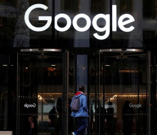 UK regulator sets out conduct requirements for Google’s search services