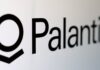 UK reviewing Palantir’s NHS contract amid pressure to use break clause