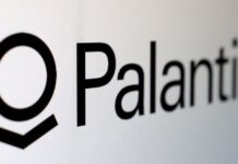UK reviewing Palantir’s NHS contract amid pressure to use break clause