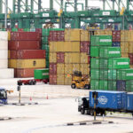‘Unprecedented’ AI buildout drove Singapore’s sharpest non-oil exports surge in over two decades: Analysts