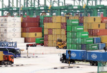 ‘Unprecedented’ AI buildout drove Singapore’s sharpest non-oil exports surge in over two decades: Analysts