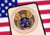 US agency considers reforming, ending $3 billion school internet subsidy program