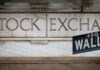 US asset managers file for first ETFs targeting Wall Street’s new obsession, AI and the ‘MANGOS’