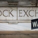 US asset managers file for first ETFs targeting Wall Street’s new obsession, AI and the ‘MANGOS’