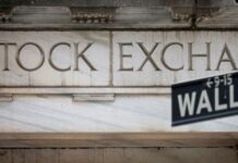 US asset managers file for first ETFs targeting Wall Street’s new obsession, AI and the ‘MANGOS’