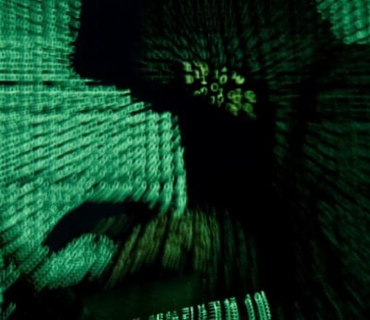 US charges suspected Russian hacker with facilitating cyber campaign