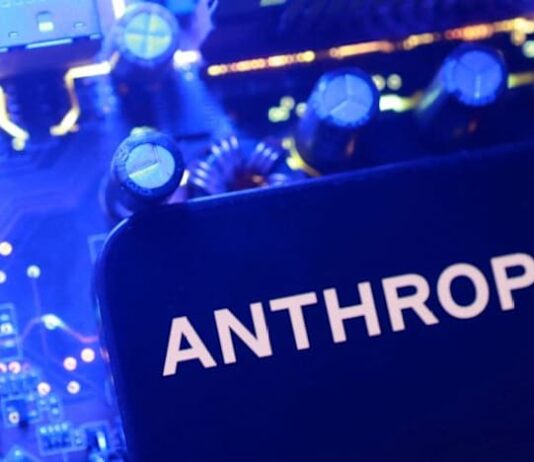 US close to allowing Anthropic to restore Fable 5 model, Axios reports