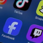 US court rules Ohio can restrict children’s use of social media