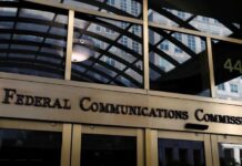 US FCC toughens submarine communication cable rules