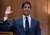 US Fed set to hold rates steady at Warsh’s first meeting in charge