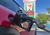 US Fed’s preferred inflation gauge hits fresh three-year high