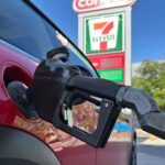 US Fed’s preferred inflation gauge hits fresh three-year high