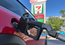 US Fed’s preferred inflation gauge hits fresh three-year high