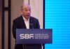 US firms sue Teo Siong Seng, shipping container makers over alleged price-fixing scheme