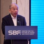 US firms sue Teo Siong Seng, shipping container makers over alleged price-fixing scheme