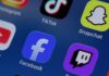 US House committee reaches bipartisan agreement on youth social media rules