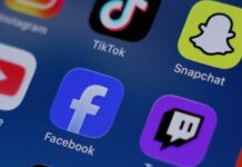 US House committee reaches bipartisan agreement on youth social media rules