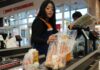 US inflation hits 3-year high in May as Middle East conflict raises prices of gas, energy products