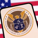 US launches new Chinese tech crackdown, will ban some imports