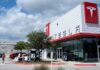 US NTSB to investigate fatal Texas Tesla crash