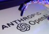 US officials eye government stakes in AI companies, NOTUS reports