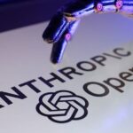 US officials eye government stakes in AI companies, NOTUS reports