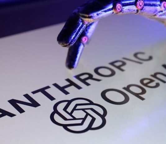 US officials eye government stakes in AI companies, NOTUS reports