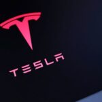 US opens probe into fatal Tesla crash into Texas home