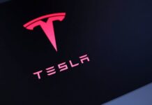 US opens probe into fatal Tesla crash into Texas home