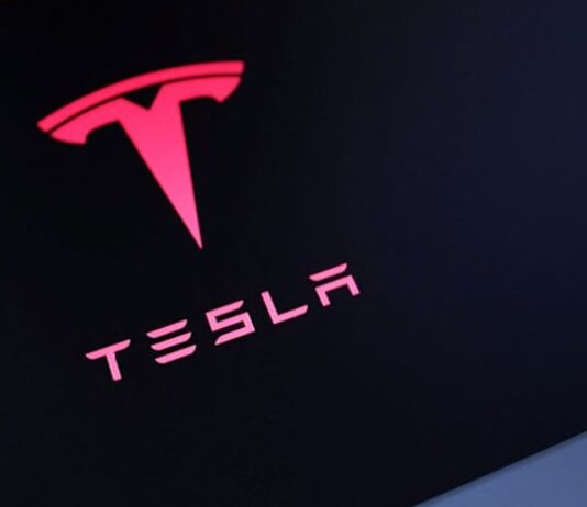 US opens probe into fatal Tesla crash into Texas home