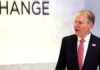US SEC poised to allow stock token trading in potential market shakeup