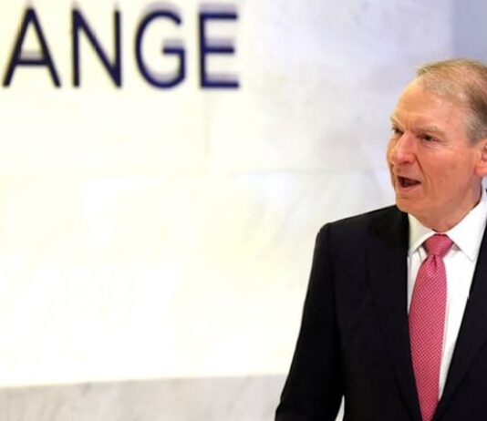 US SEC poised to allow stock token trading in potential market shakeup