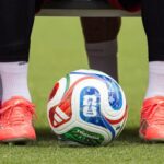 US seizes nearly 400 websites that were illegally streaming World Cup, DOJ says