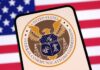 US spectrum auction raises $3.5 billion, will fund replacing Chinese telecom equipment