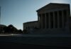 US Supreme Court rejects Tata challenge to $168 million award in trade secrets case