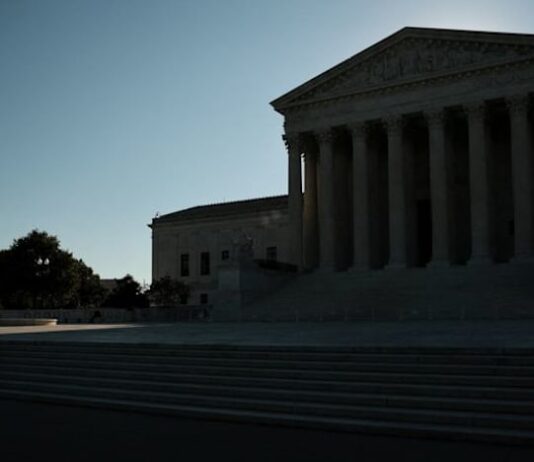 US Supreme Court rejects Tata challenge to $168 million award in trade secrets case