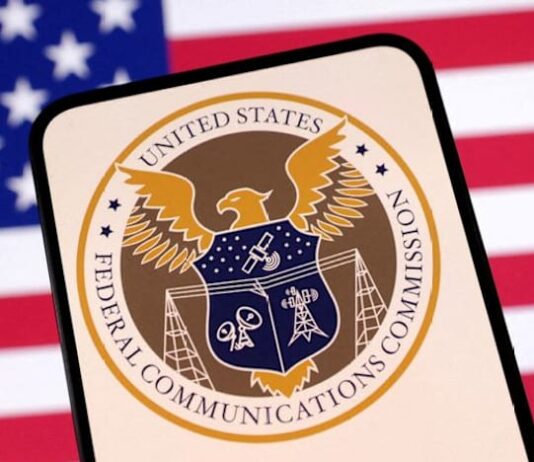 US Supreme Court sides with FCC in clash with wireless carriers over fines