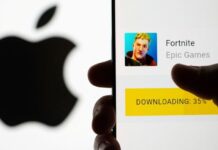US Supreme Court to hear Apple appeal of contempt in Epic Games lawsuit