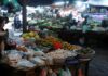 Vietnam inflation accelerates in May, trade deficit widens to record high