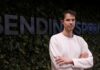 Vimeo owner Bending Spoons seeks $1.62 billion US IPO, sources say