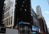 Vimeo parent Bending Spoons files for US IPO