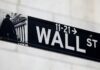 Wall Street stocks rise on US-Iran accord