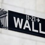 Wall Street stocks rise on US-Iran accord