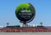 WEF’s ‘Summer Davos’ in Dalian to focus on unlocking economic growth through innovations