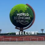 WEF’s ‘Summer Davos’ in Dalian to focus on unlocking economic growth through innovations