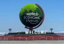 WEF’s ‘Summer Davos’ in Dalian to focus on unlocking economic growth through innovations