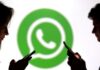 WhatsApp messenger to begin offering usernames