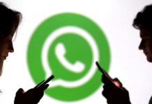 WhatsApp messenger to begin offering usernames